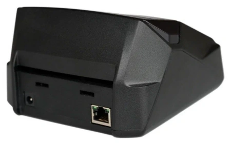 Детектор банкнот автомат MONIRON DEC ERGO ONLINE